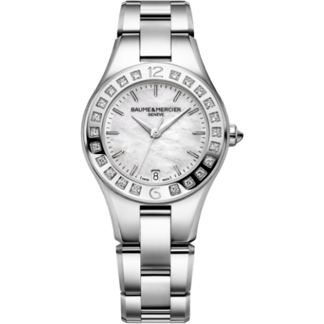 Linea 32mm Quartz