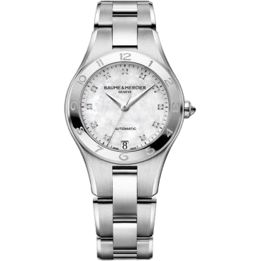 Linea 32mm Automatic