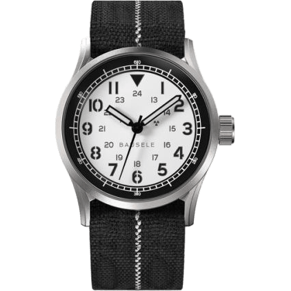 Classic Field Sabot Foundation