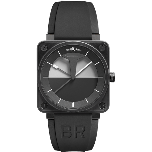 BR 01 92 Horizon