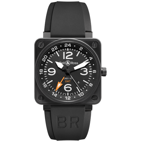 BR 01 93 GMT 24H