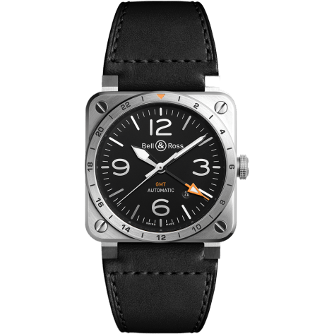 BR 03 93 GMT