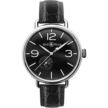 WW1 97 Reserve de Marche
