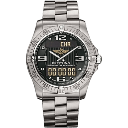 Aerospace