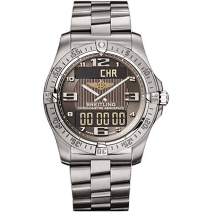 Aerospace