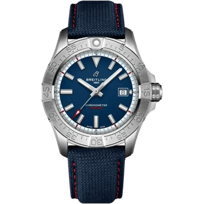 Avenger Automatic 42 America 250
