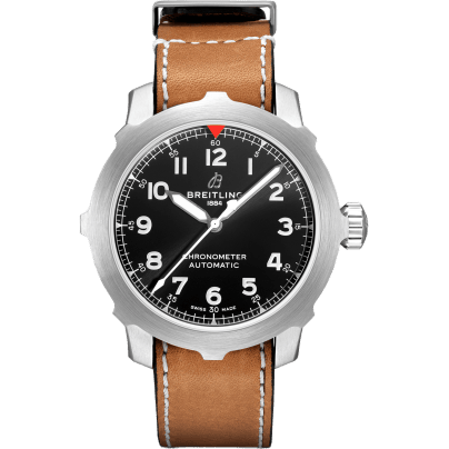 Navitimer 8 Super 8 B20 Automatic 46