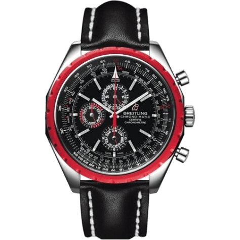 Navitimer Chrono-Matic 1461