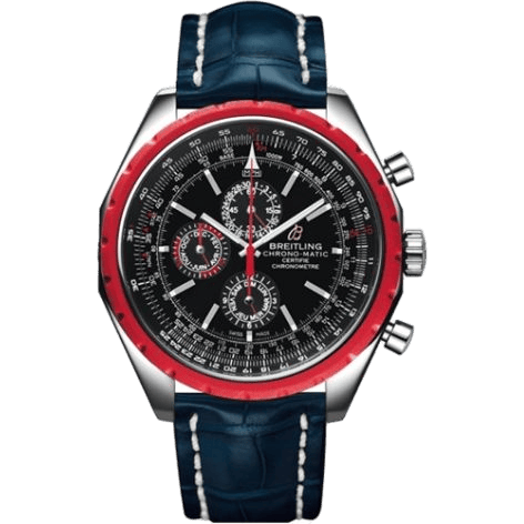 Navitimer Chrono-Matic 1461