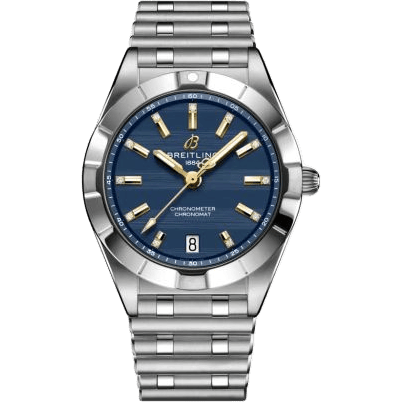 Chronomat 32 Six Nations France