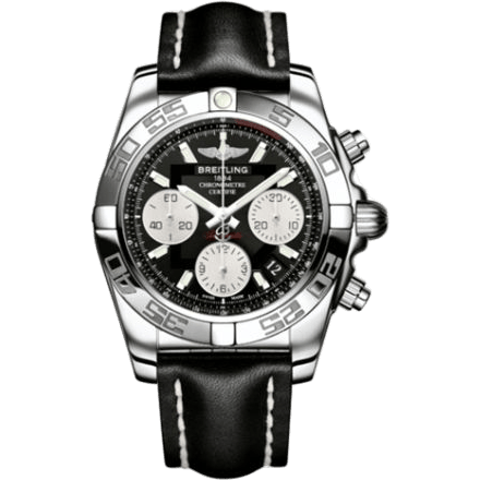 Chronomat 41