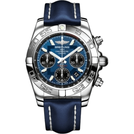 Chronomat 41