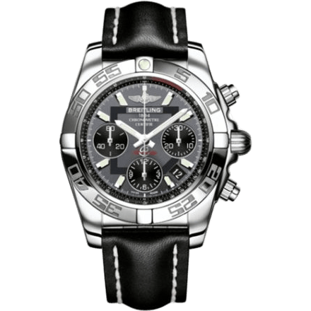 Chronomat 41