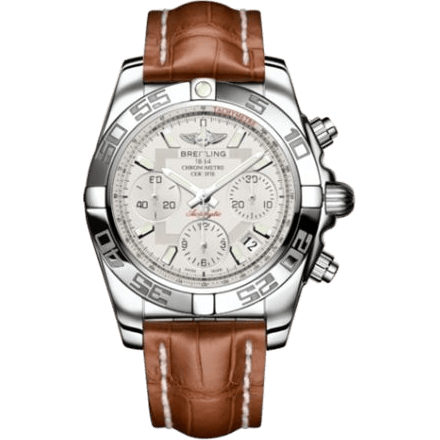 Chronomat 41