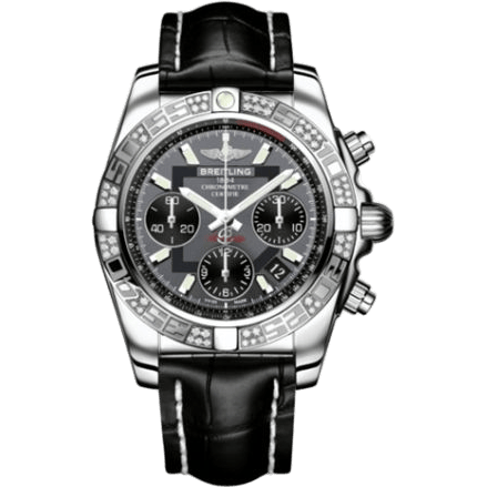 Chronomat 41