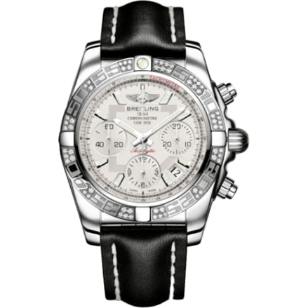 Chronomat 41