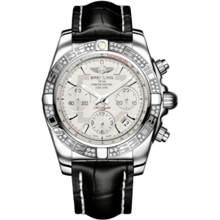 Chronomat 41