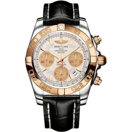 Chronomat 41