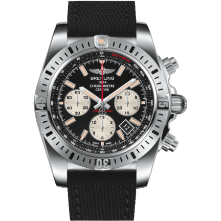Chronomat 44