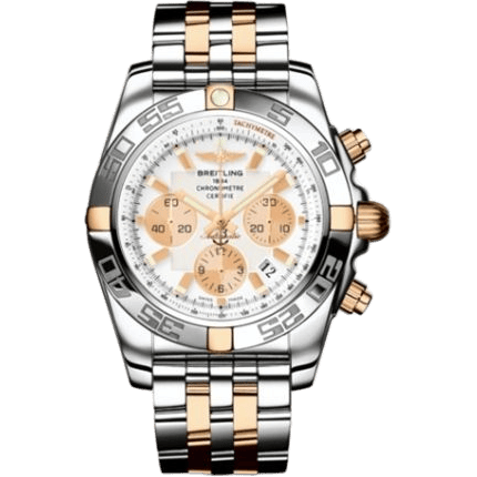 Chronomat 44