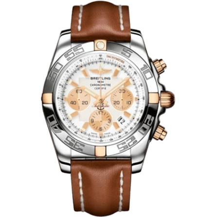 Chronomat 44