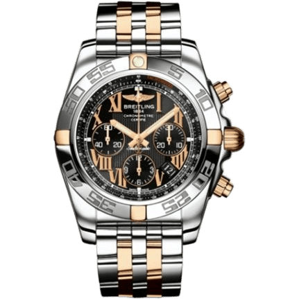 Chronomat 44