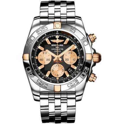 Chronomat 44