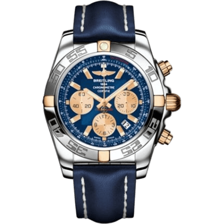 Chronomat 44