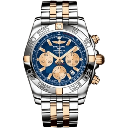 Chronomat 44