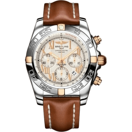 Chronomat 44