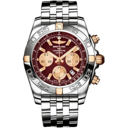 Chronomat 44