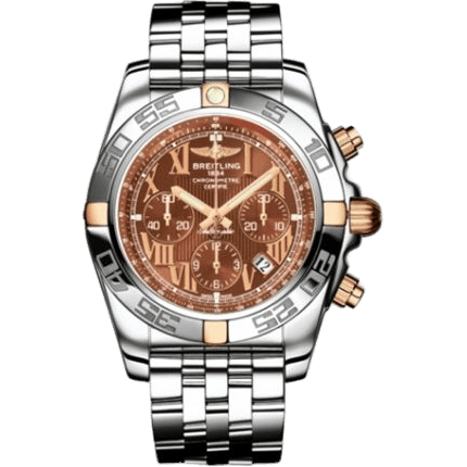 Chronomat 44