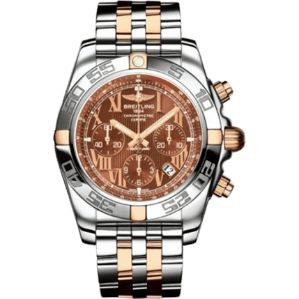 Chronomat 44