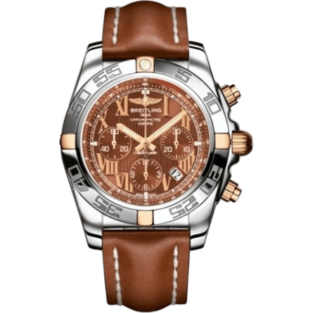 Chronomat 44