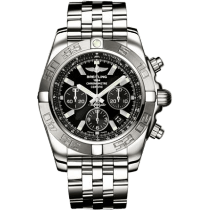 Chronomat 44