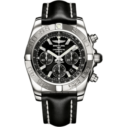 Chronomat 44