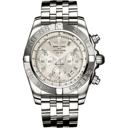 Chronomat 44