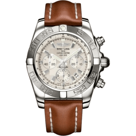 Chronomat 44