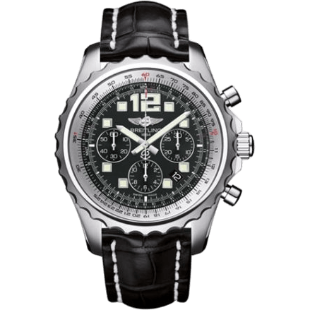 Chronospace Automatic