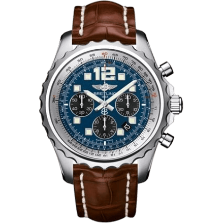 Chronospace Automatic
