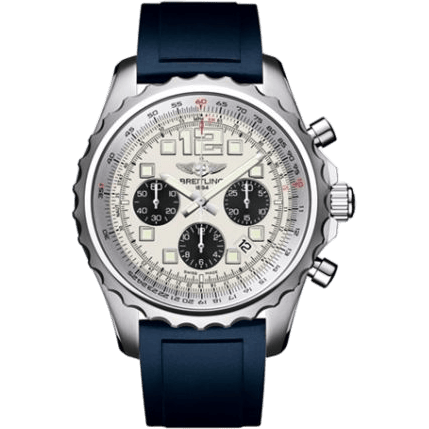 Chronospace Automatic