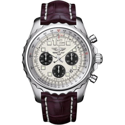 Chronospace Automatic