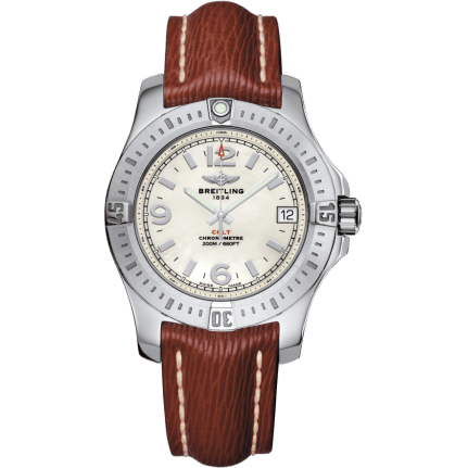 Colt 36 Pearl / Sahara / Folding