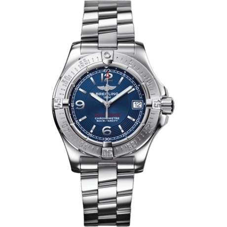 Colt Oceane Blue / Bracelet
