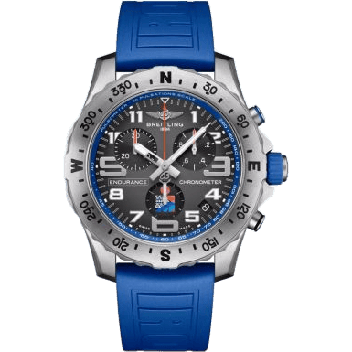 Endurance Pro Ironman World Championship 2023