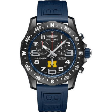 Endurance Pro University of Michigan