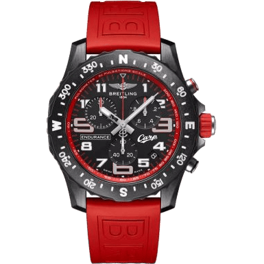 Endurance Pro Hiroshima Toyo Carp Carp / Girl's Limited