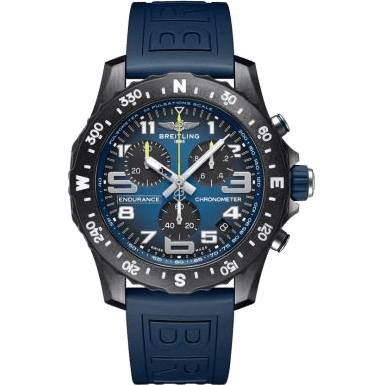 Endurance Pro eComm Exclusive