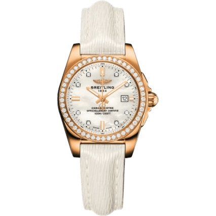 Galactic 29 Rose Gold / Diamond / Pearl Diamond / Sahara