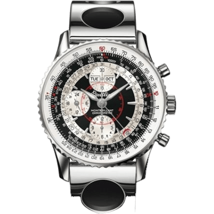 Montbrillant Datora